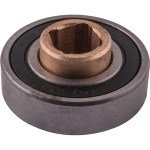 Tork Craft Bearings & Bushes For Eg1 Tork Craft Bearings & Bushes For Eg1