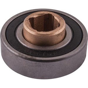Tork Craft Bearings & Bushes For Eg1 Tork Craft Bearings & Bushes For Eg1