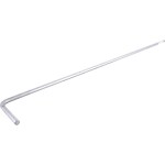 Tork Craft Hook For For Eg1 Tork Craft Hook For For Eg1