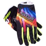 Tork Craft Work Smart Glove- Ultimate Feel Multi Purpose – M Tork Craft Work Smart Glove- Ultimate Feel Multi Purpose – M