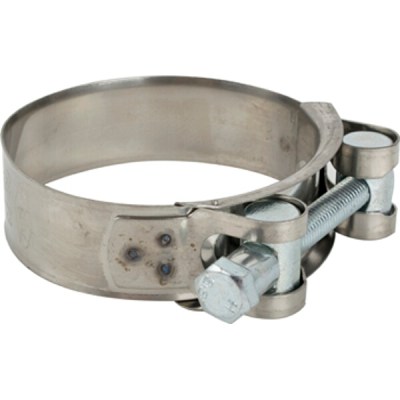 Tork Craft Hose Clamp H/Duty 68-73 Bulk Tork Craft Hose Clamp H/Duty 68-73 Bulk