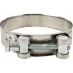Tork Craft Hose Clamp H/Duty 92-97 Bulk Tork Craft Hose Clamp H/Duty 92-97 Bulk