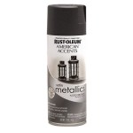 Rust-Oleum Aged Bronze Rust-Oleum Aged Bronze