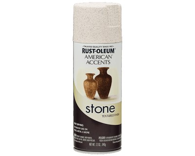 Rust-Oleum Bleached Stone Rust-Oleum Bleached Stone