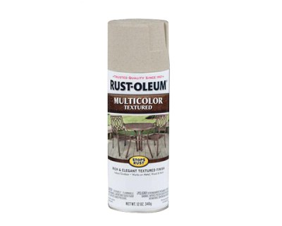 Rust-Oleum Caribbean Sand Rust-Oleum Caribbean Sand