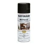Rust-Oleum Oil Rubbed Bronze Rust-Oleum Oil Rubbed Bronze