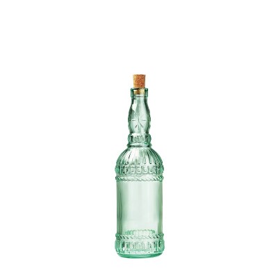 Bormioli Rocco – Bottle – 720ml Bormioli Rocco – Bottle – 720ml