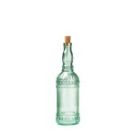 Bormioli Rocco – Bottle – 720ml Bormioli Rocco – Bottle – 720ml