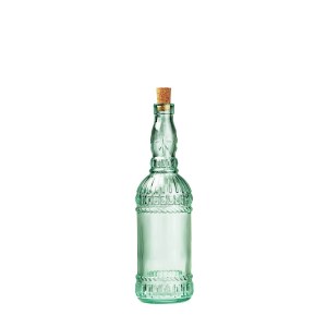 Bormioli Rocco – Bottle – 720ml Bormioli Rocco – Bottle – 720ml