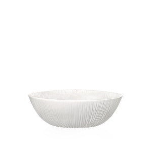 Bormioli Rocco – Coconut Dessert Bowl – 15cm Bormioli Rocco – Coconut Dessert Bowl – 15cm