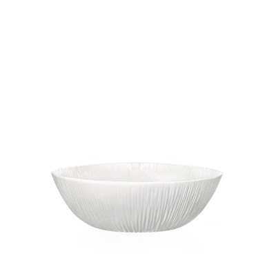 Bormioli Rocco – Coconut Dessert Bowl – 15cm Bormioli Rocco – Coconut Dessert Bowl – 15cm