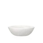 Bormioli Rocco – Coconut Dessert Bowl – 15cm Bormioli Rocco – Coconut Dessert Bowl – 15cm