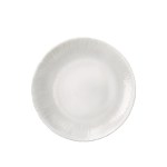 Bormioli Rocco – Coconut Side Plate – 21cm Bormioli Rocco – Coconut Side Plate – 21cm