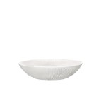 Bormioli Rocco – Coconut Soup Bowl – 20cm Bormioli Rocco – Coconut Soup Bowl – 20cm