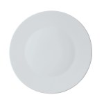 Bormioli Rocco – Under Plate – 33cm Bormioli Rocco – Under Plate – 33cm