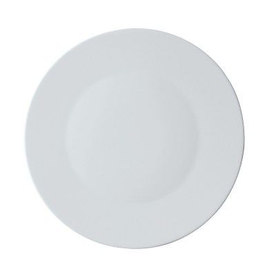 Bormioli Rocco – Under Plate – 33cm Bormioli Rocco – Under Plate – 33cm