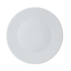 Bormioli Rocco – Under Plate – 33cm Bormioli Rocco – Under Plate – 33cm