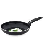 Greenpan – Cambridge Frypan – 30.0 cm Greenpan – Cambridge Frypan – 30.0 cm