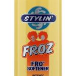 Stylin’ Dredz Froz Fro’ Softener Stylin’ Dredz Froz Fro’ Softener