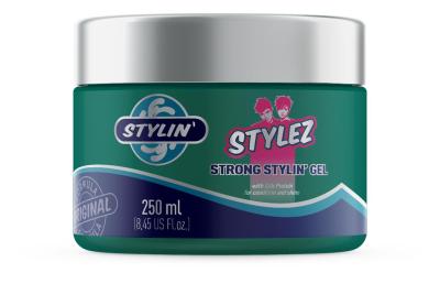 Stylin’ Dredz Stylez Stylin’ Dredz Gel – Strong Hold Stylin’ Dredz Stylez Stylin’ Dredz Gel – Strong Hold