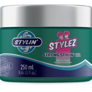 Stylin’ Dredz Stylez Stylin’ Dredz Gel – Strong Hold Stylin’ Dredz Stylez Stylin’ Dredz Gel – Strong Hold