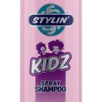 Stylin’ Dredz Kids Spray Shampoo Stylin’ Dredz Kids Spray Shampoo