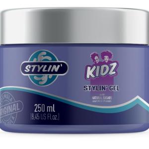 Stylin’ Dredz Kids Stylin’ Dredz Gel Stylin’ Dredz Kids Stylin’ Dredz Gel