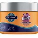 Stylin’ Dredz Kids Little Locks Stylin’ Dredz Kids Little Locks
