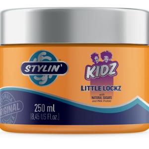 Stylin’ Dredz Kids Little Locks Stylin’ Dredz Kids Little Locks