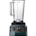 Taurus – 2 Litre 1500W Tritan Jug Blender – Blue Taurus – 2 Litre 1500W Tritan Jug Blender – Blue