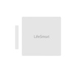 Lifesmart Cube Door/Window Contact|Impact Sensor Lifesmart Cube Door/Window Contact|Impact Sensor