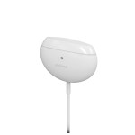 LifeSmart Water Leakage Sensor LifeSmart Water Leakage Sensor