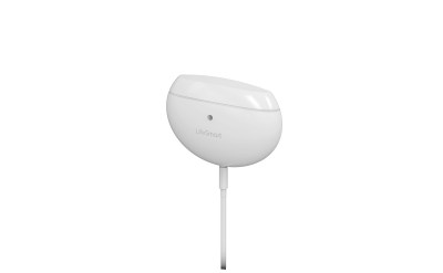 LifeSmart Water Leakage Sensor LifeSmart Water Leakage Sensor
