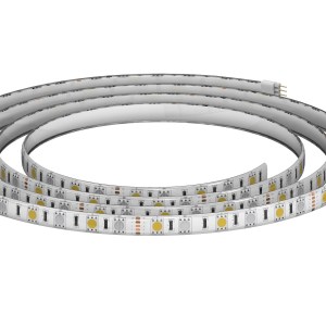 Lifesmart Blend RGB LED Light Strip (2M) Lifesmart Blend RGB LED Light Strip (2M)