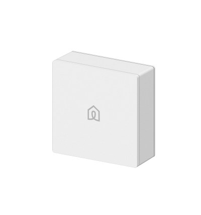 Lifesmart Cube Clicker Lifesmart Cube Clicker