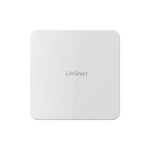 LifeSmart Smart Station LifeSmart Smart Station