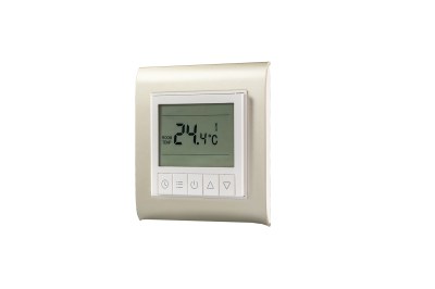 LifeSmart Smart Underfloor Thermostat LifeSmart Smart Underfloor Thermostat