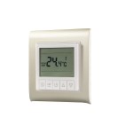 LifeSmart Smart Underfloor Thermostat LifeSmart Smart Underfloor Thermostat