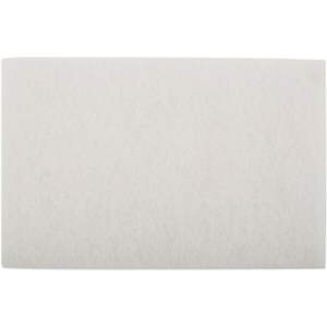 Tork Craft Pad 150 X 230mm Non Grain White 20 Piece Tork Craft Pad 150 X 230mm Non Grain White 20 Piece