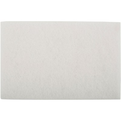 Tork Craft Pad 150 X 230mm Non Grain White 20 Piece Tork Craft Pad 150 X 230mm Non Grain White 20 Piece