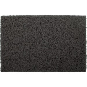 Tork Craft Pad 150 X 230mm Ultra Fine Grey 20 Piece Tork Craft Pad 150 X 230mm Ultra Fine Grey 20 Piece