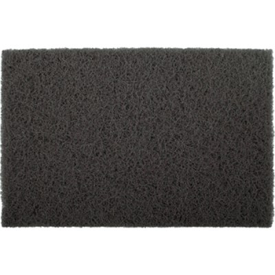 Tork Craft Pad 150 X 230mm Ultra Fine Grey 20 Piece Tork Craft Pad 150 X 230mm Ultra Fine Grey 20 Piece