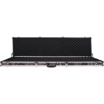 Tork Craft Double Rifle Case 140X35.6X11.4Cm Camo Tork Craft Double Rifle Case 140X35.6X11.4Cm Camo