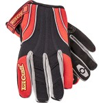 Tork Craft Mechanics Glove X Large Tork Craft Mechanics Glove X Large