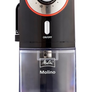 Melitta – Molino Grinder Melitta – Molino Grinder