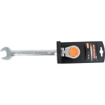 Fixman Flexible Ratchet Combination Wrench 22mm Fixman Flexible Ratchet Combination Wrench 22mm