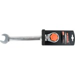 Fixman Flexible Ratchet Combination Wrench 24mm Fixman Flexible Ratchet Combination Wrench 24mm