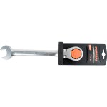 Fixman Flexible Ratchet Combination Wrench 25mm Fixman Flexible Ratchet Combination Wrench 25mm