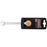 Fixman Combination Ratcheting Wrench 8mm Fixman Combination Ratcheting Wrench 8mm