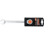 Fixman Combination Ratcheting Wrench 13mm Fixman Combination Ratcheting Wrench 13mm